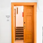 Wetzlerov Dom Apartamento