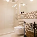 Wetzlerov Dom Apartamento