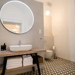 Wetzlerov Dom Apartamento *