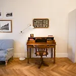 Apartamento Wetzlerov Dom Trnava