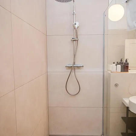 Wetzlerov Dom Trnava