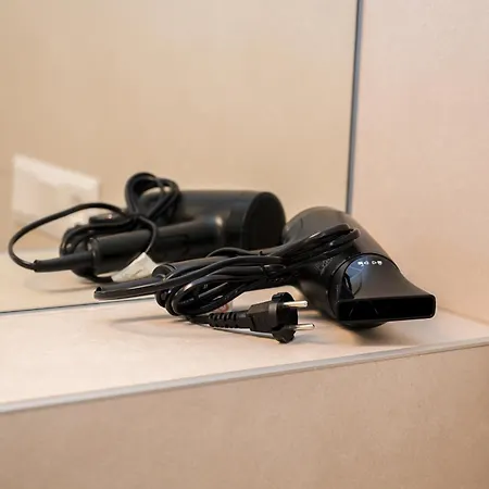 Daire Wetzlerov Dom *