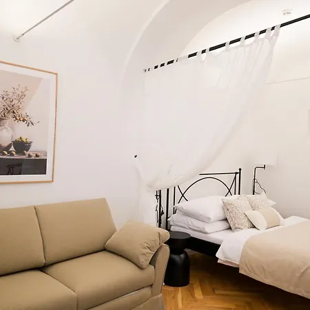 Wetzlerov Dom Trnava