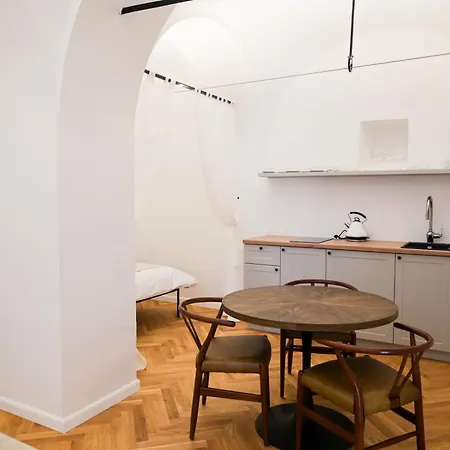 Wetzlerov Dom * Trnava