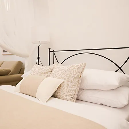 Apartment Wetzlerov Dom Trnava