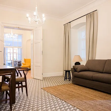 Wetzlerov Dom Trnava