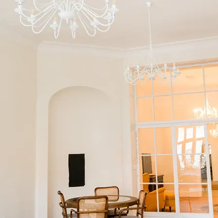 Wetzlerov Dom * Trnava