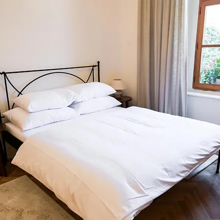 Wetzlerov Dom * Trnava