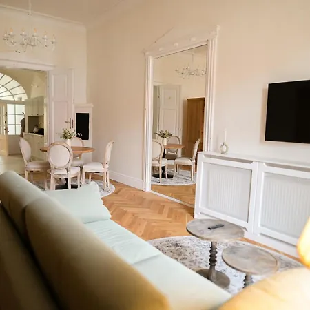 Wetzlerov Dom Trnava