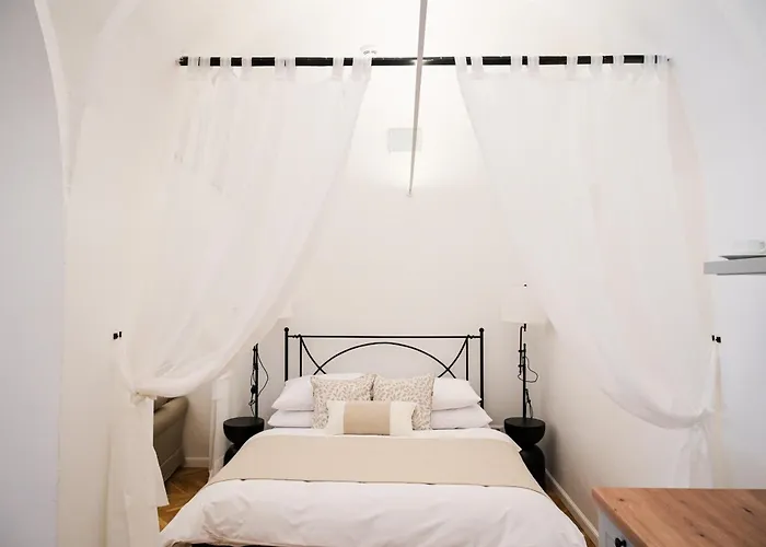 Wetzlerov Dom Trnava