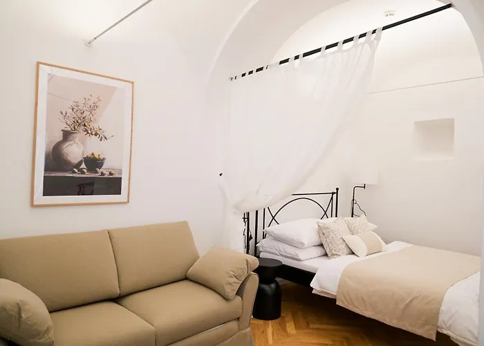 Wetzlerov Dom Trnava