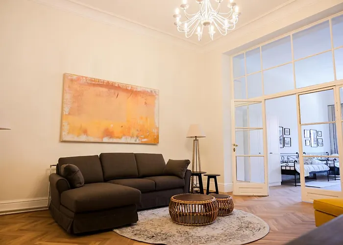 Wetzlerov Dom * Trnava