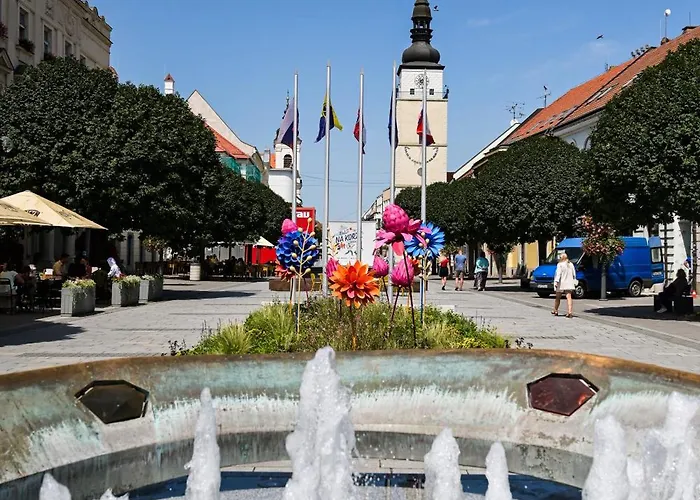 Wetzlerov Dom