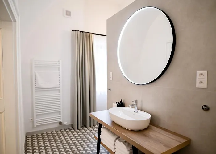 Wetzlerov Dom Trnava