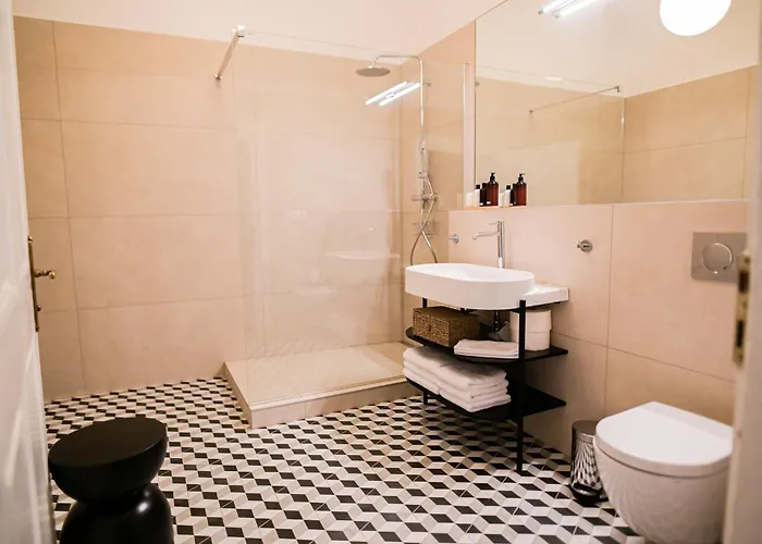 Wetzlerov Dom Trnava