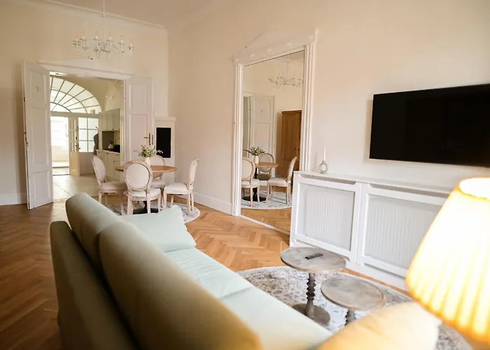 Wetzlerov Dom Trnava